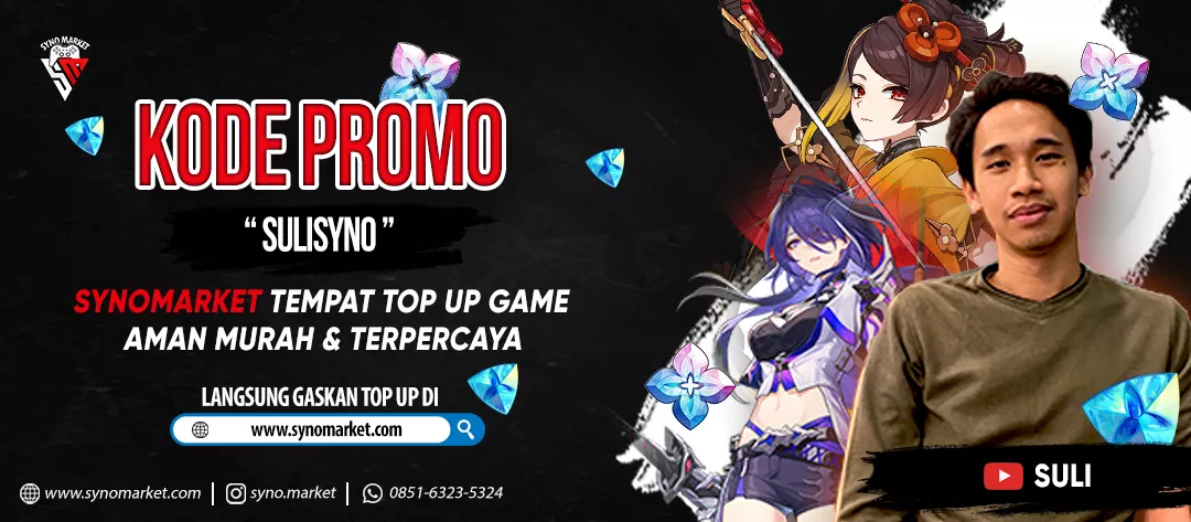 https://www.synomarket.com/storage/banner/34AC1D19723FCA220B66.webp
