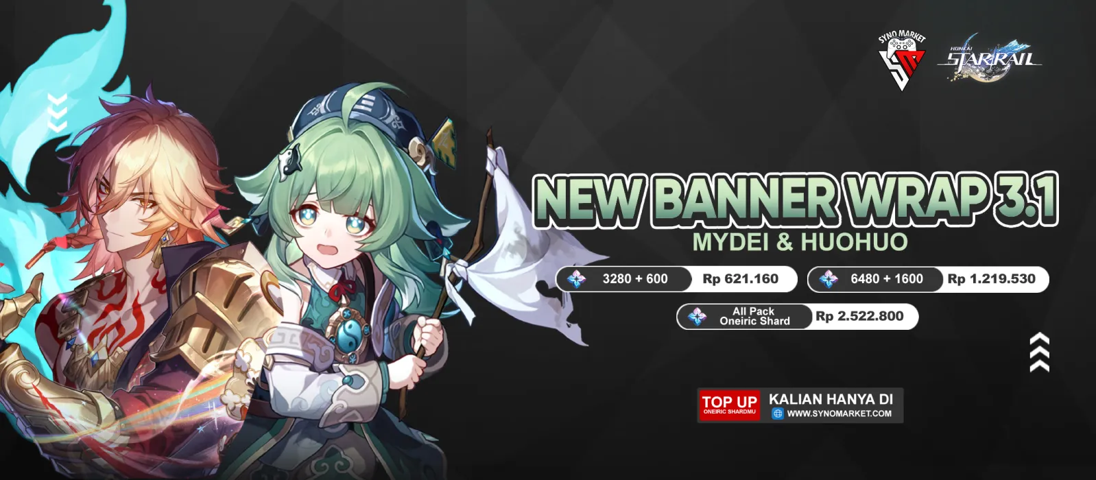 https://www.synomarket.com/storage/banner/3820D1EA51EB944E5DB1.webp