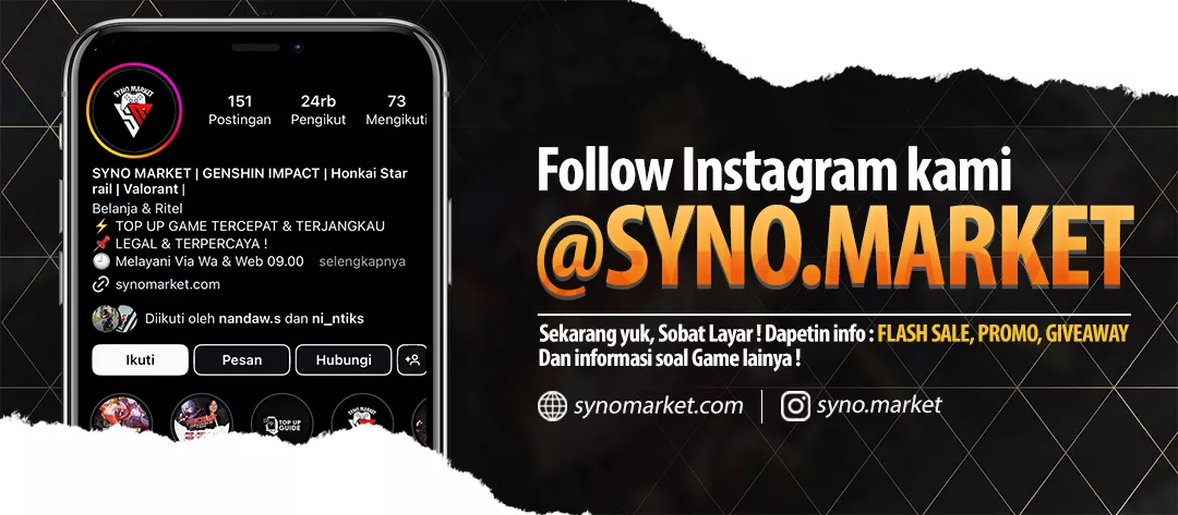 https://www.synomarket.com/storage/banner/39305C5C1D73C9041E00.webp
