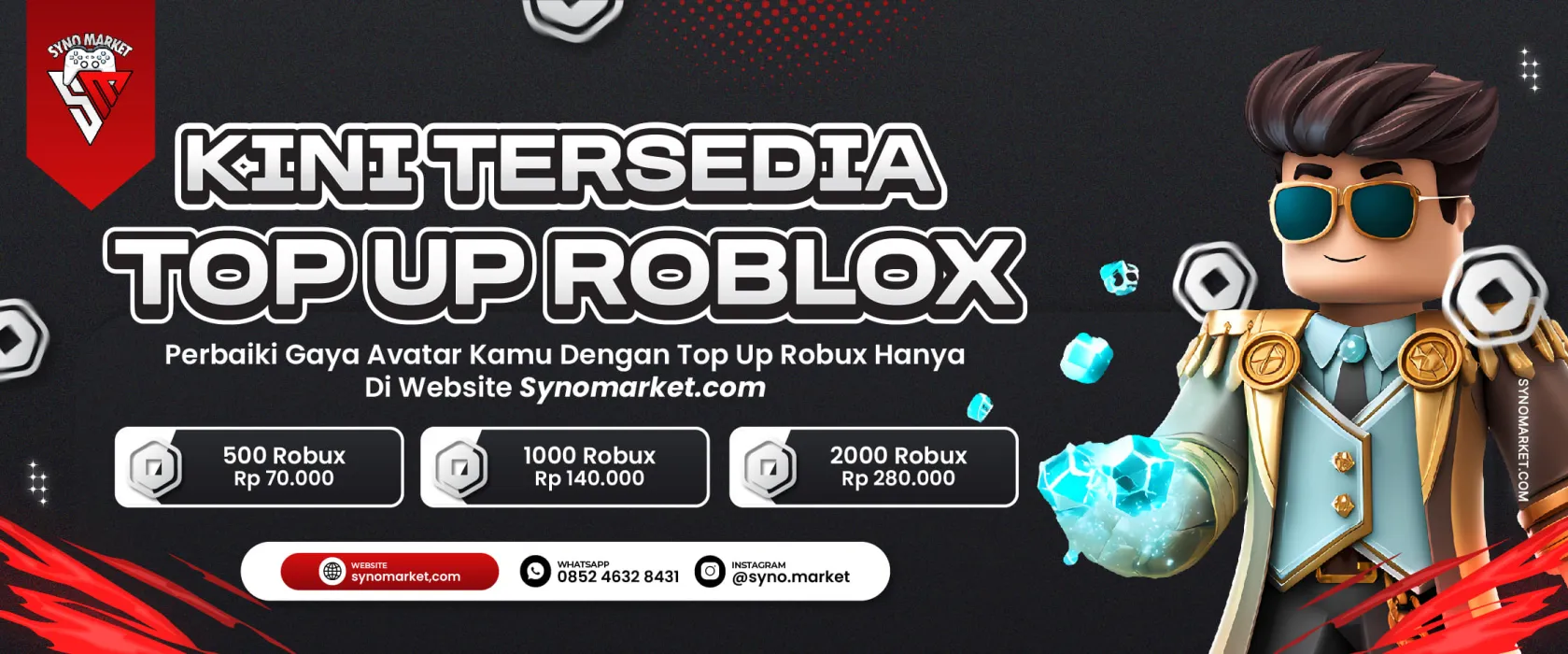 https://www.synomarket.com/storage/banner/3CB21B91F38EB3DBDFAF.webp