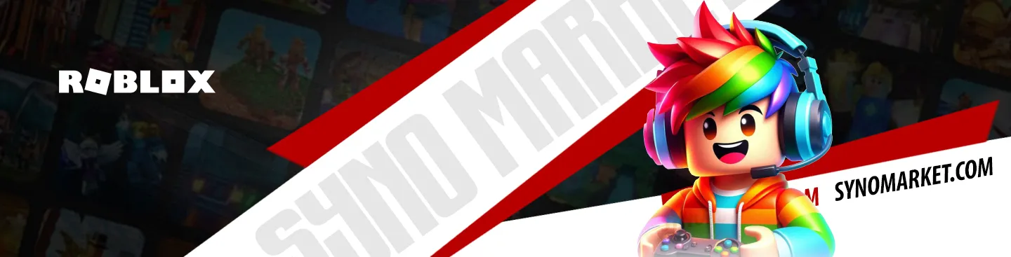 ROBLOX