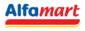 https://www.synomarket.com/storage/payment-list/5C517CEBF9FD1D08D69E.webp