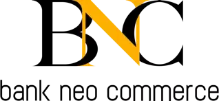 https://www.synomarket.com/storage/payment-list/76667BD4A64A1384F36B.webp