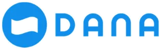 https://www.synomarket.com/storage/payment-list/831116A9E30861FE9465.webp