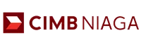 https://www.synomarket.com/storage/payment-list/9128B51028F19FFBBEE4.webp