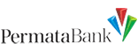 https://www.synomarket.com/storage/payment-list/AB5882F2E8DB51645C0F.webp