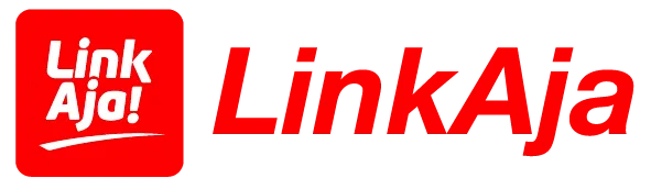 https://www.synomarket.com/storage/payment-list/E67C75C3657BDFC04027.webp