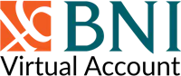 https://www.synomarket.com/storage/payment-list/EE54D5220A18ABF3D08C.webp