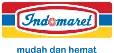 https://www.synomarket.com/storage/payment-list/F108AF62595F937BEC7E.webp