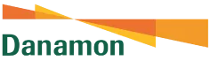 https://www.synomarket.com/storage/payment-list/F4332CF8DECCAA5AF8EA.webp