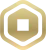 450 Robux Premium