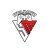 Herta Contract: Resource Supply V2	