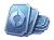 Weekly Card