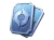 4000 + 400 Tokens	