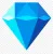 296 Diamonds ( 256 + 40 Bonus )	