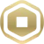 500 ROBUX